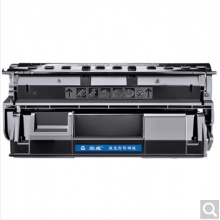 LDX251硒鼓 适用联想Lenovo LJ6500 LJ6500N