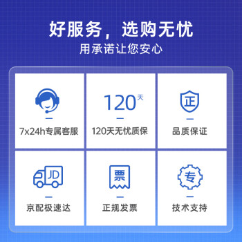 格之格 LD1641硒鼓NT-PL1641C