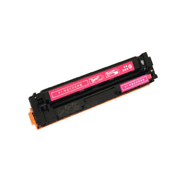 雷斯杰 KY-CF413红色硒鼓高配型