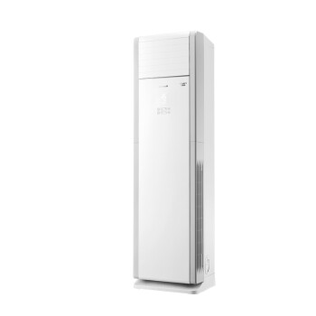 格力(GREE)清凉湾 空调柜机 5匹 三级能效 380V 定频冷暖 RF12WQ/NhB-N3JY01