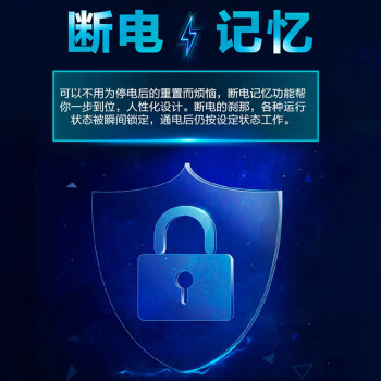 海尔(Haier) 5匹 三级能效 定频冷暖 立柜式空调 KFRd-120LW/50BAC13 (含安装及辅料)