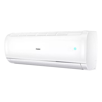 海尔空调 KFR-35GW/20MCC83