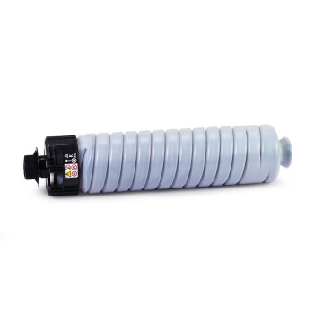 理光MP 3554C性黑色墨粉碳粉IM2500/IM3000//IM3500原装粉盒
