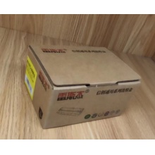 信创系列通用鼓粉盒KY-CTL-350黄色