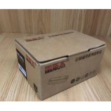 信创系列通用鼓粉盒KY-CTL-350黑色