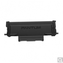 奔图(PANTUM)TO-418H 黑色粉盒