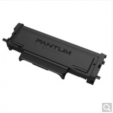 奔图(PANTUM)TO-418H 黑色粉盒