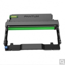 奔图(PANTUM)DL-418 鼓组件