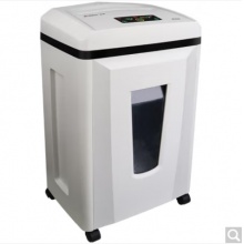 金典(GOLDEN)GD-9515 碎纸机