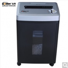 金典(GOLDEN)GD-9306碎纸机