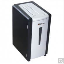 金典(GOLDEN)GD-9502碎纸机