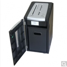 金典(GOLDEN)GD-9502碎纸机