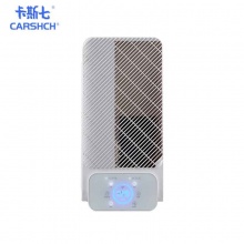卡斯七KJ600F-S06 (P型）空气净化器