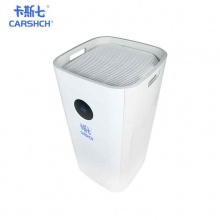 卡斯七 KJ850F-S08 (F型）空气净化器