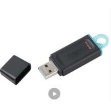  金士顿（Kingston）USB3.2 Gen 1 U盘 