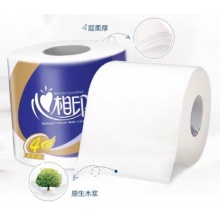 心相印BT910卫生纸