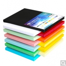 A3卡纸160g