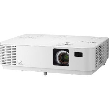 NEC NP-CR3100H投影仪