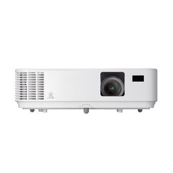NEC NP-CR3100H投影仪