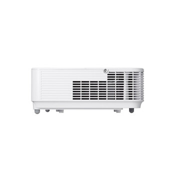 NEC NP-CR3100H投影仪