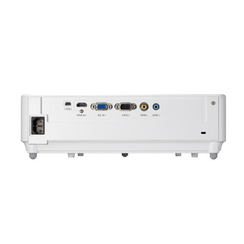 NEC NP-CR3100H投影仪
