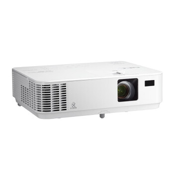 NEC NP-CR3100H投影仪