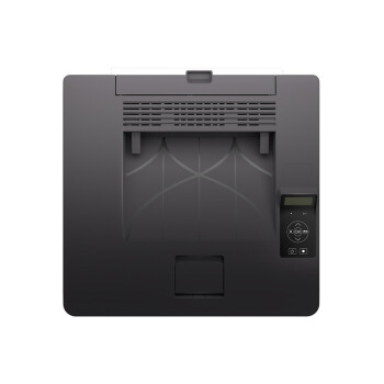 奔图(PANTUM)CP1150DN A4彩色激光单功能打印机 自动双面  18页/分钟 国产信创