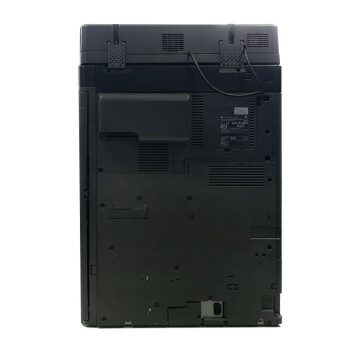 奔图(PANTUM)CM8505DN A3彩色多功能数码一体机复合机 双面自动输稿器 网络打印