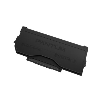 奔图(PANTUM)TL-5150H激光碳粉盒