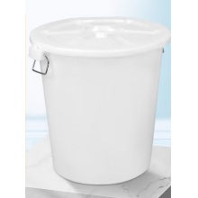 大白桶100L