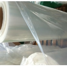 防尘塑料布10m*20m