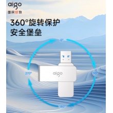 优盘