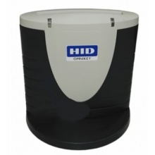 杰奇洛HID3121读卡器 USB口