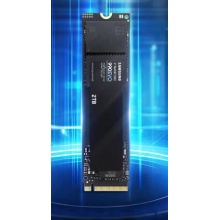三星2T SSD硬盘