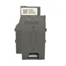 爱普生（EPSON）T2950维护箱