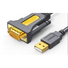 USB转rs串口线