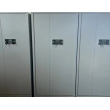 电子密码柜