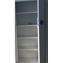 电子密码柜
