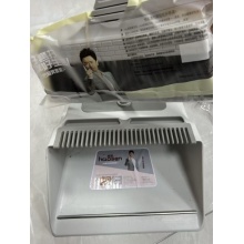 昊圣套扫