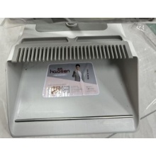 昊圣套扫