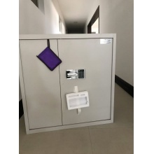 保密文件柜