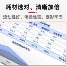 硒鼓(奔图CTL-2200K黑色)