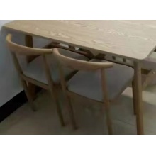 桌椅