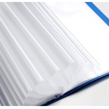 晨光资料册30页