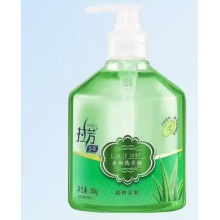 拉芳洗手液
