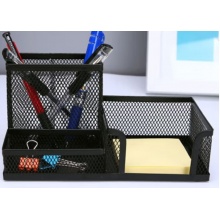 晨光多功能笔筒