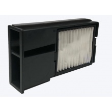 柯尼卡碳粉过滤器