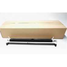 柯尼卡转印辊单元