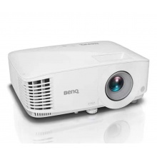 明基ED402投影仪