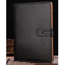 活页本6孔记事本